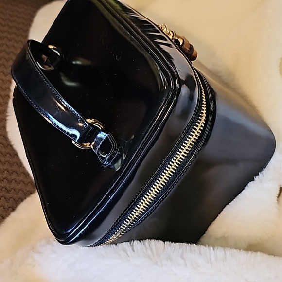 Gucci Toiletry Case - Picture 3 of 8